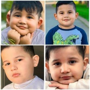 Meet your Posher, Lidia